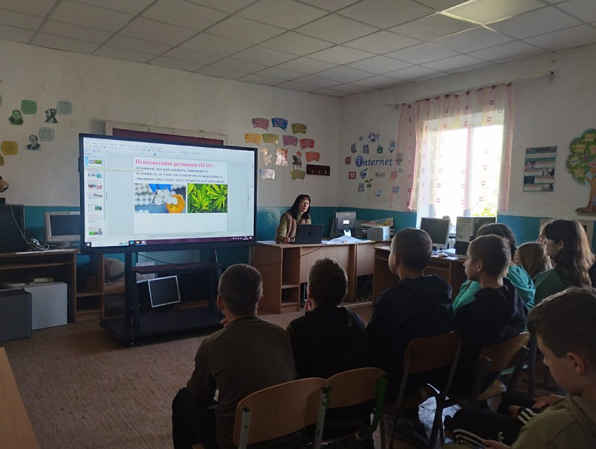 zobrazhennja_viber_2025-05-16_11-59-25-472.jpg
