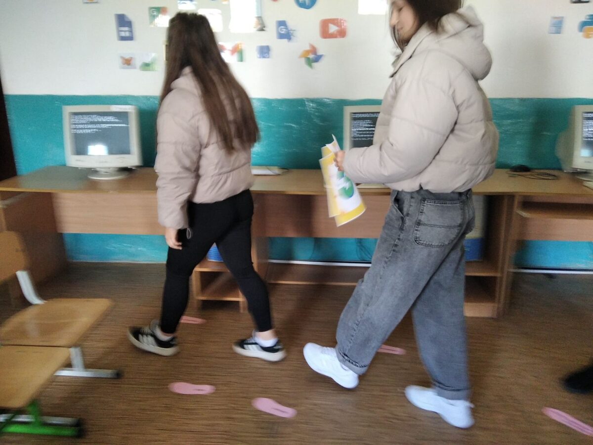 zobrazhennja_viber_2025-05-16_13-53-42-273.jpg