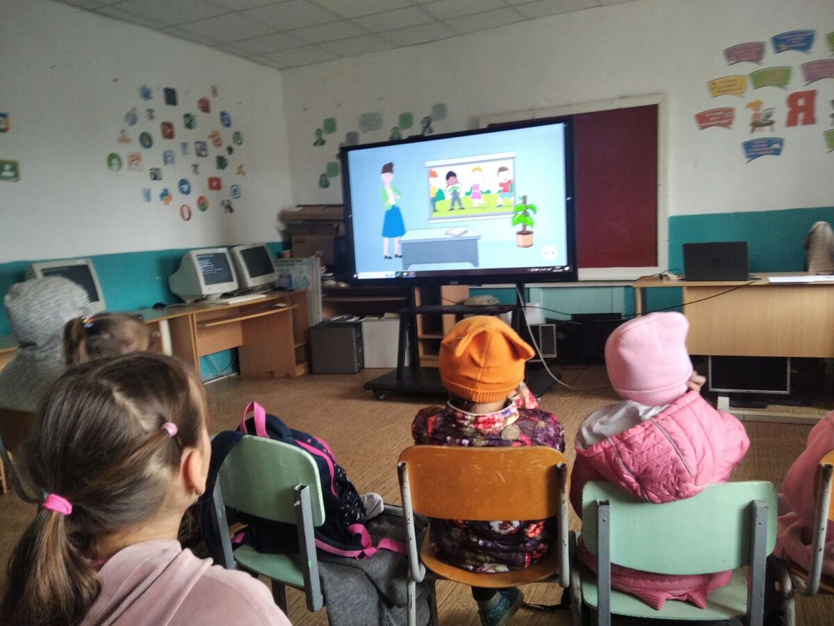 zobrazhennja_viber_2025-05-16_14-35-38-349.jpg