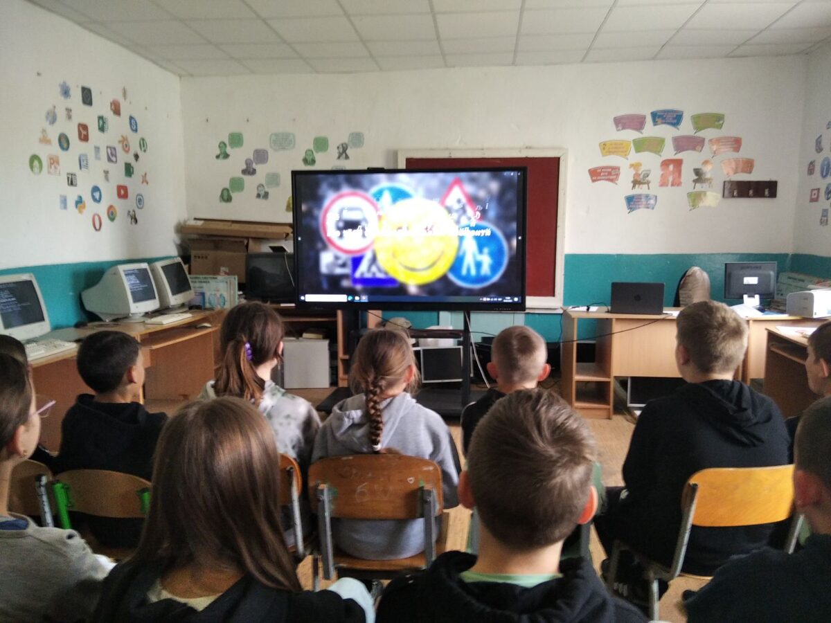zobrazhennja_viber_2025-05-16_14-35-42-280.jpg