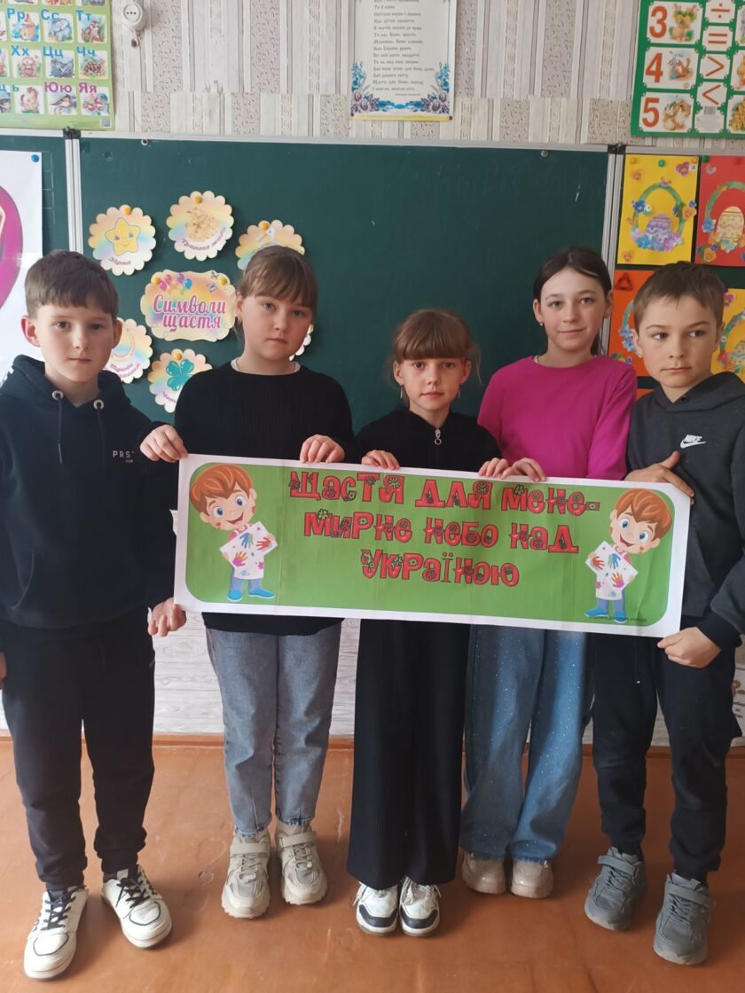 zobrazhennja_viber_2026-03-20_16-40-32-203.jpg