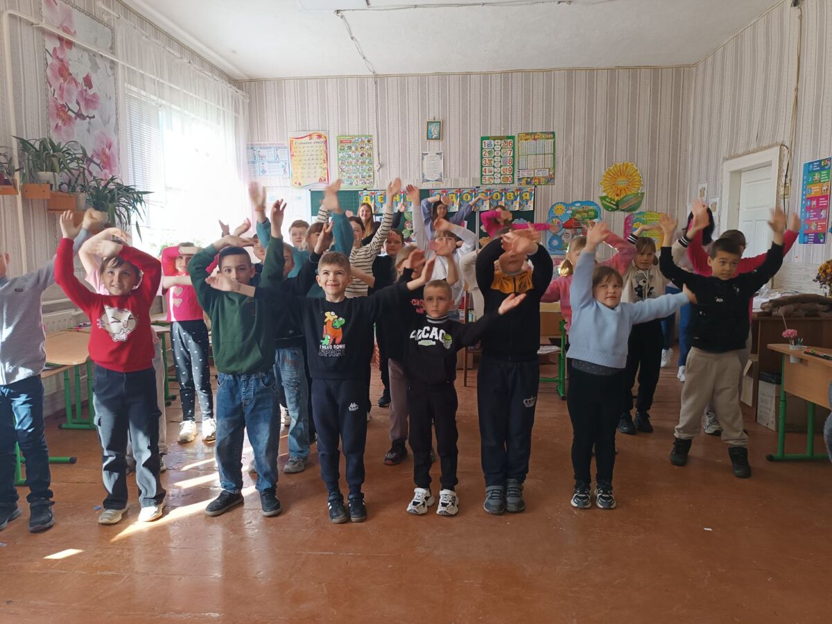 zobrazhennja_viber_2026-04-07_18-34-36-049.jpg