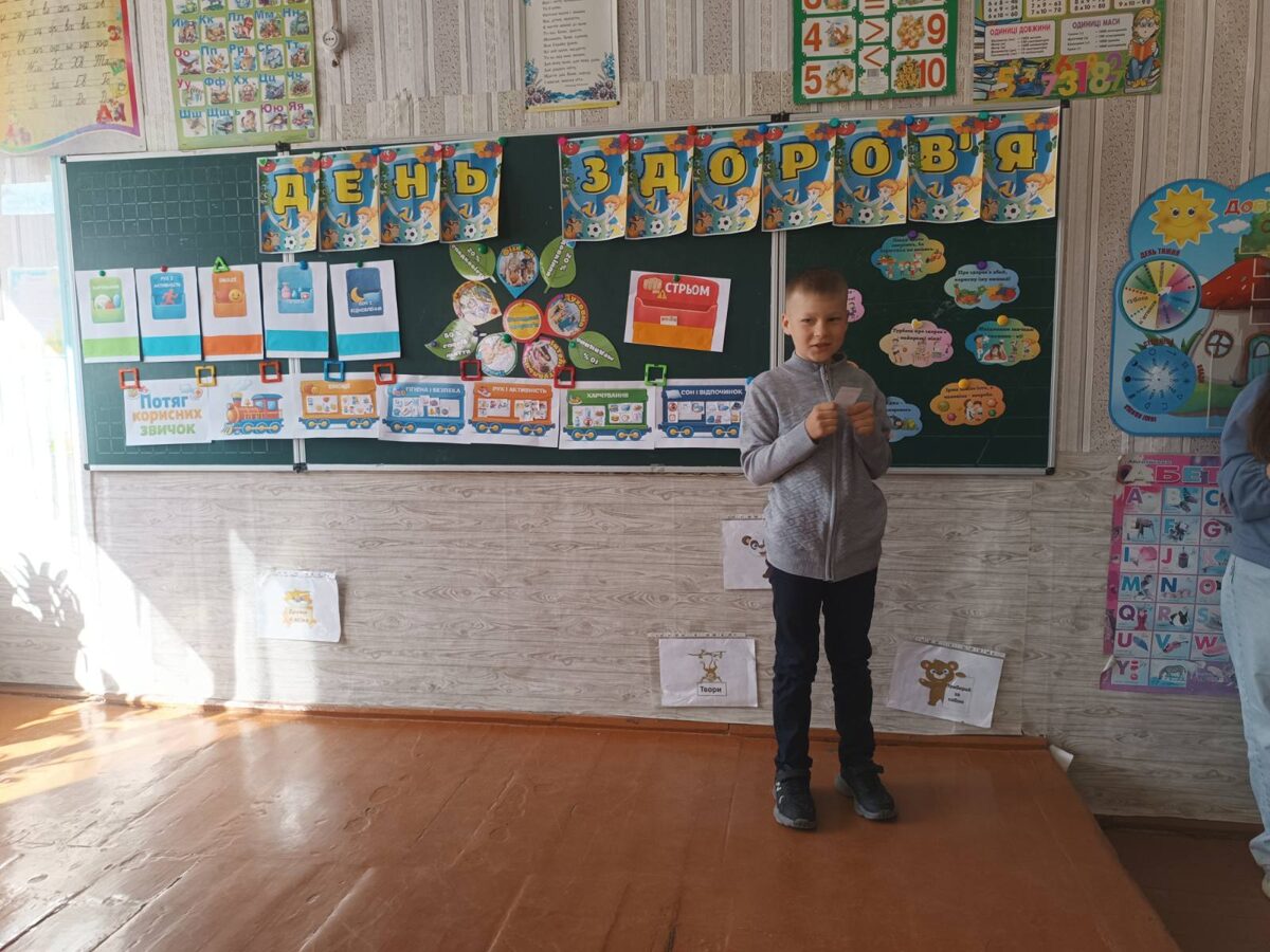 zobrazhennja_viber_2026-04-07_18-35-42-972.jpg