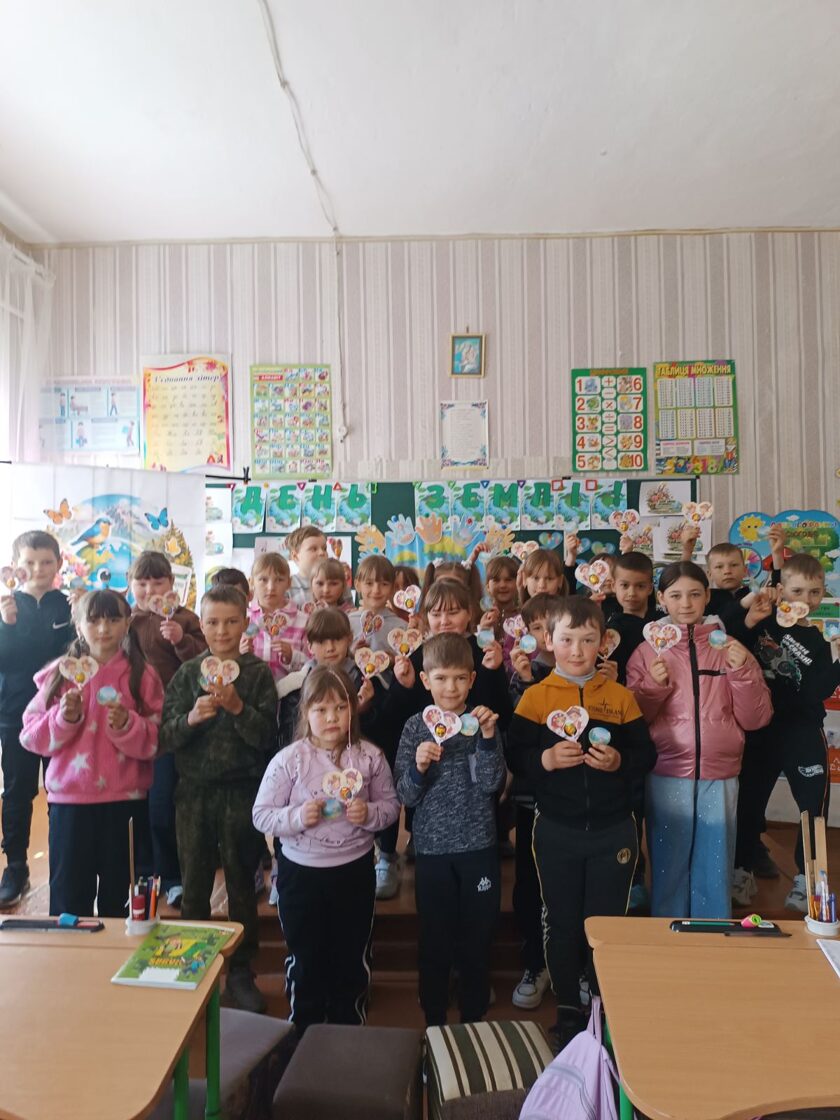 zobrazhennja_viber_2026-04-22_13-45-59-207.jpg