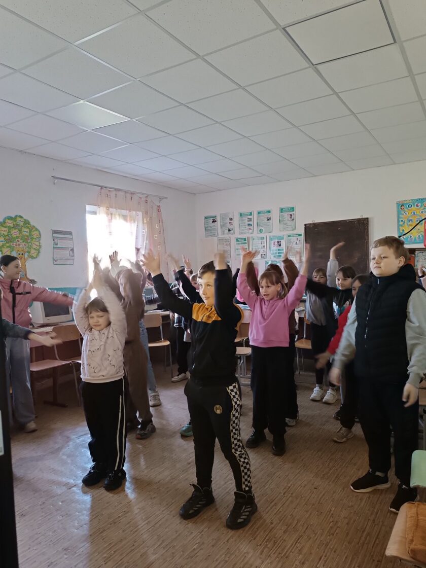 zobrazhennja_viber_2026-04-22_13-46-00-232.jpg