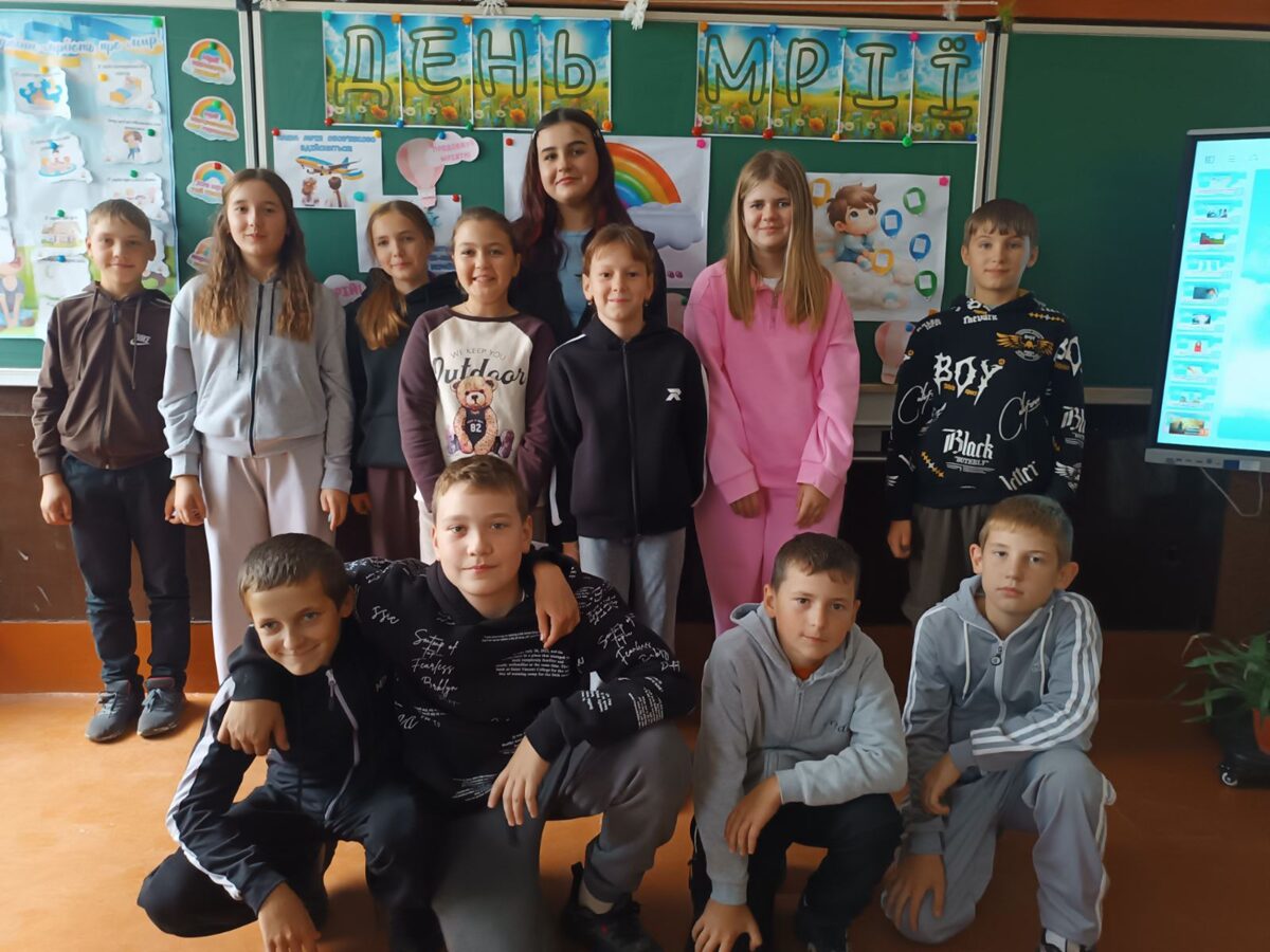 zobrazhennja_viber_2026-10-09_13-23-35-778.jpg